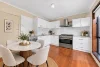 35 Cole Street, Laverton, Vic 3028-Image