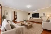 35 Cole Street, Laverton, Vic 3028-Image