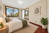 35 Cole Street, Laverton, Vic 3028-Image