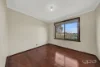 35 Cole Street, Laverton, Vic 3028-Image