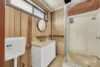 35 Cole Street, Laverton, Vic 3028-Image
