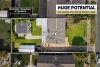 35 Cole Street, Laverton, Vic 3028-Image