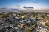 35 Cole Street, Laverton, Vic 3028-Image