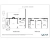 35 Cole Street, Laverton, Vic 3028-Floorplan