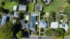 35 Coleman Street, Bexhill, NSW 2480