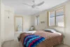 35 Coleman Street, Bexhill, NSW 2480-Image
