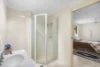 35 Coleman Street, Bexhill, NSW 2480-Image