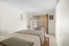 35 Coleman Street, Bexhill, NSW 2480-Image