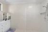 35 Coleman Street, Bexhill, NSW 2480-Image