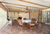 35 Coleman Street, Bexhill, NSW 2480-Image