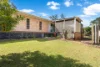 35 Coleman Street, Bexhill, NSW 2480-Image