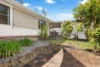 35 Coleman Street, Bexhill, NSW 2480-Image