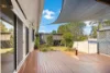 35 Coleman Street, Bexhill, NSW 2480-Image