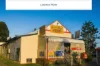 35 Coleman Street, Bexhill, NSW 2480-Image