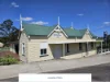 35 Coleman Street, Bexhill, NSW 2480-Image