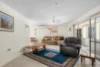 35 Coleman Street, Bexhill, NSW 2480-Image