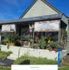 35 Coleman Street, Bexhill, NSW 2480-Image