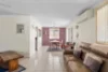 35 Coleman Street, Bexhill, NSW 2480-Image