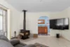 35 Coleman Street, Bexhill, NSW 2480-Image
