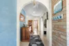 35 Coleman Street, Bexhill, NSW 2480-Image
