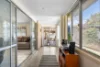35 Coleman Street, Bexhill, NSW 2480-Image