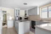35 Coleman Street, Bexhill, NSW 2480-Image