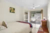 35 Coleman Street, Bexhill, NSW 2480-Image