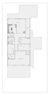 35 Coleman Street, Bexhill, NSW 2480-Floorplan