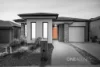 35 Coltan Avenue, Cobblebank, Vic 3338