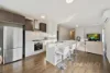 35 Coltan Avenue, Cobblebank, Vic 3338-Image