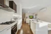 35 Coltan Avenue, Cobblebank, Vic 3338-Image