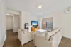35 Coltan Avenue, Cobblebank, Vic 3338-Image