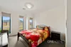 35 Coltan Avenue, Cobblebank, Vic 3338-Image