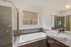 35 Coltan Avenue, Cobblebank, Vic 3338-Image