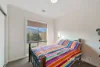35 Coltan Avenue, Cobblebank, Vic 3338-Image
