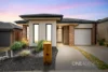 35 Coltan Avenue, Cobblebank, Vic 3338-Image