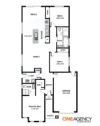 35 Coltan Avenue, Cobblebank, Vic 3338-Floorplan