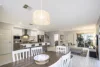 35 Comito Bend, Alkimos, WA 6038-Image