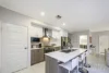 35 Comito Bend, Alkimos, WA 6038-Image