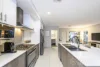 35 Comito Bend, Alkimos, WA 6038-Image