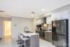35 Comito Bend, Alkimos, WA 6038-Image