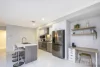 35 Comito Bend, Alkimos, WA 6038-Image