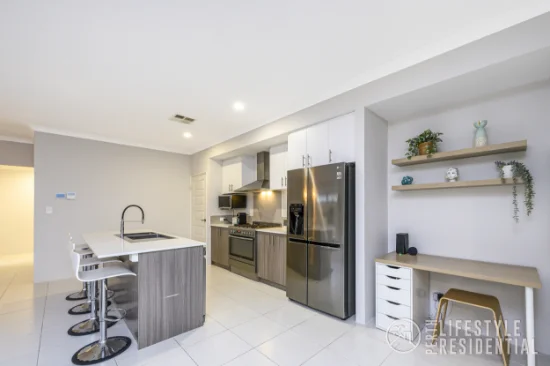 35 Comito Bend, Alkimos, WA 6038-Image
