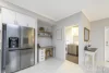 35 Comito Bend, Alkimos, WA 6038-Image