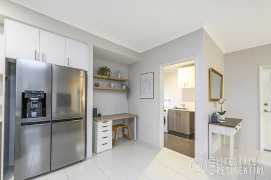 35 Comito Bend, Alkimos, WA 6038-Image