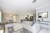 35 Comito Bend, Alkimos, WA 6038-Image