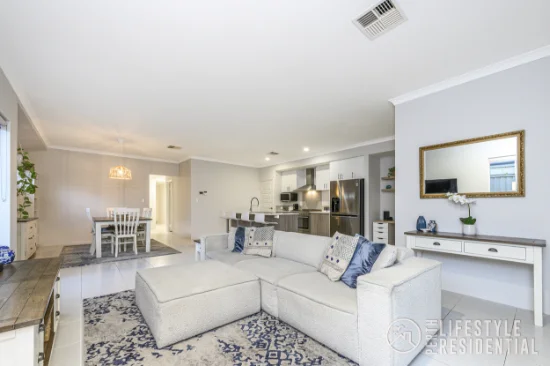 35 Comito Bend, Alkimos, WA 6038-Image