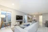 35 Comito Bend, Alkimos, WA 6038-Image