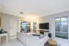 35 Comito Bend, Alkimos, WA 6038-Image