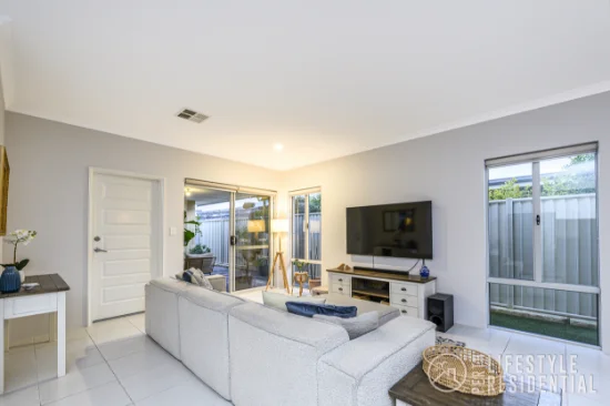 35 Comito Bend, Alkimos, WA 6038-Image